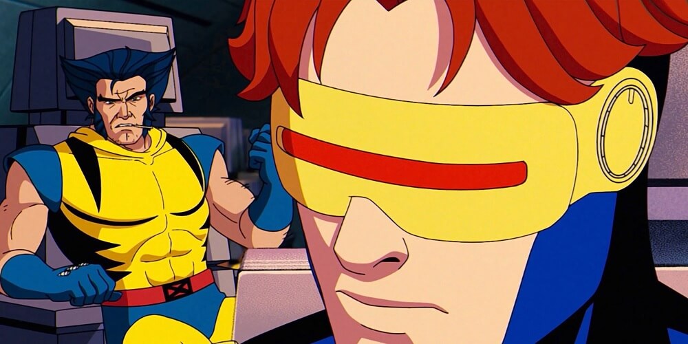 X-Men: "começamos a trabalhar no filme", diz Jake Schreier