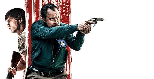 A Ordem (The Order, 2024) - filme Prime Video ganha final explicado COSMOUP