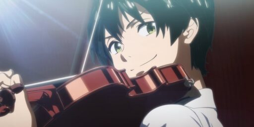 Ao no Orchestra estreia 2ª temporada em outubro