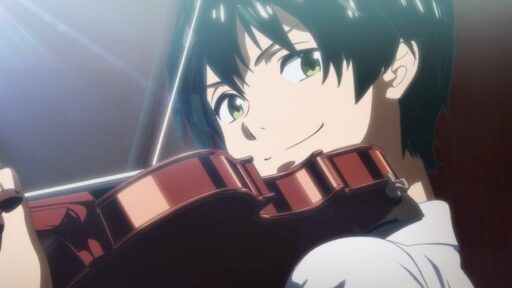 Ao no Orchestra estreia 2ª temporada em outubro
