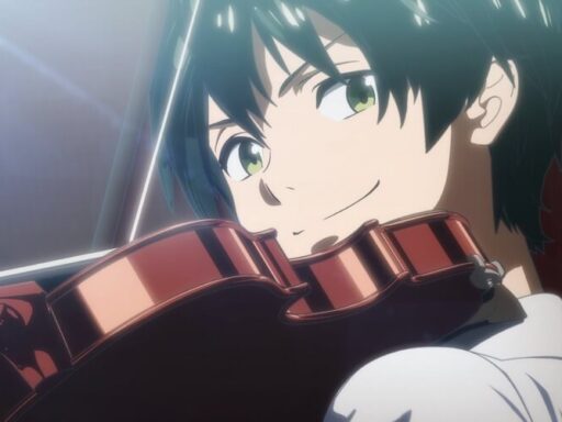 Ao no Orchestra estreia 2ª temporada em outubro