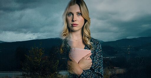 Garota Desaparecida (Girl Taken, 2025, EUA) - estreia do filme Lifetime Movies