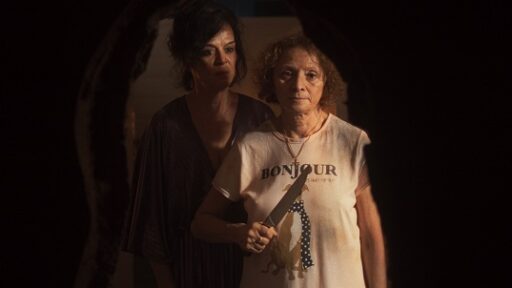 Gravidade (2025), dirigido por Leo Tabosa -créditos Petrus Cariry