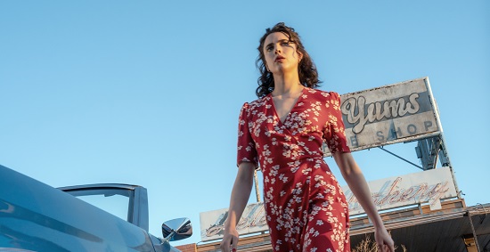 Honey, Não!, filme dirigido por Ethan Coen