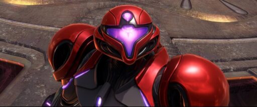 Metroid Prime 4: Beyond ganha data de lançamento no Switch