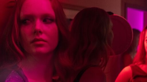 Segredos do Bunny Ranch série documental estreia no A&E