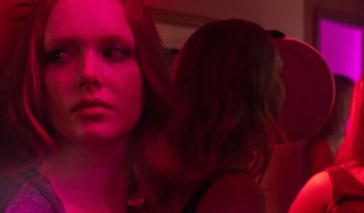Segredos do Bunny Ranch série documental estreia no A&E