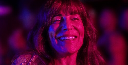Sexa - filme dirigido e estrelado por Glória Pires (2)