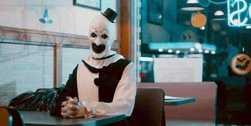 Terrifier (Aterrorizante, 2016) - Final Explicado do filme de terror de Damien Leone