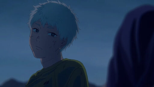 The Summer Hikaru Died anuncia 2ª temporada do anime