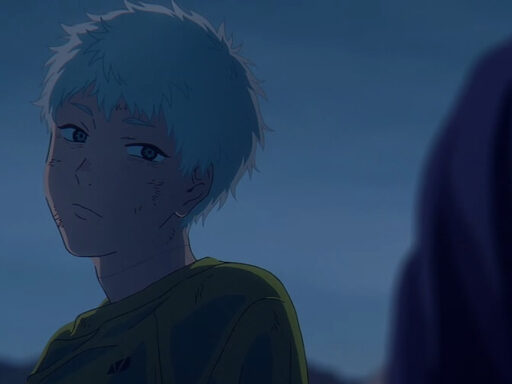 The Summer Hikaru Died anuncia 2ª temporada do anime