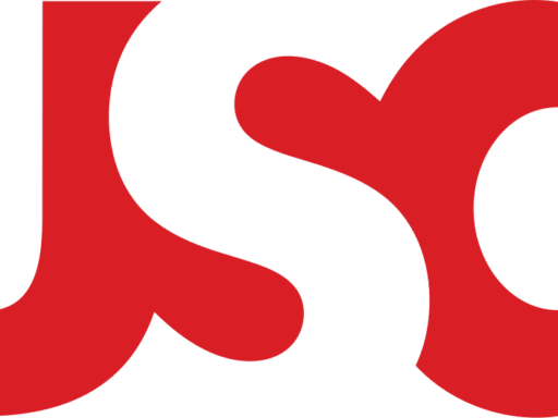 USA Network logo