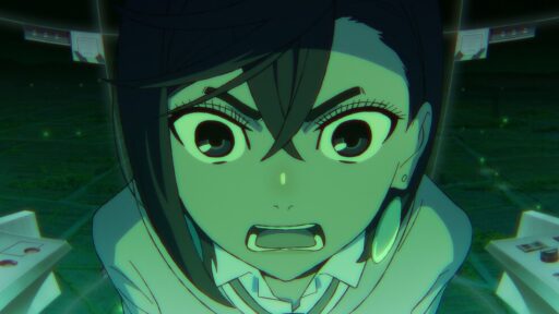 Dan Da Dan: 3ª temporada do anime é anunciada