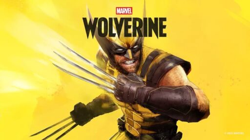 Wolverine: jogo ganha trailer e chega ao PS5 em 2026