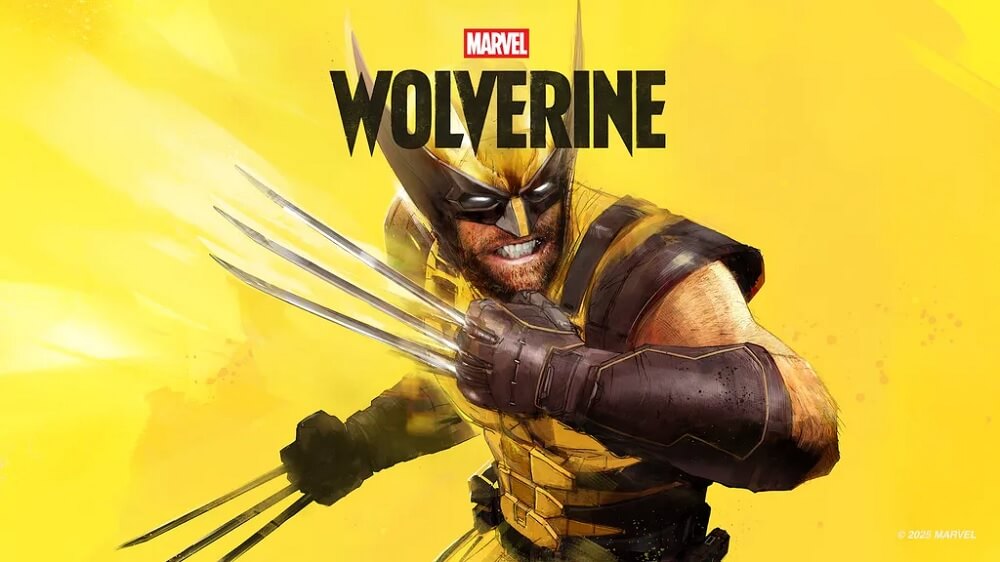 Wolverine: jogo ganha trailer e chega ao PS5 em 2026