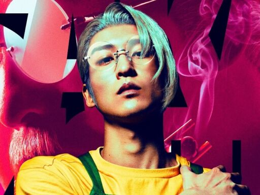 Sakamoto Days: filme live-action ganha trailer e novas informações