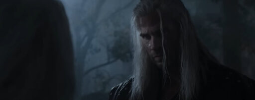 The Witcher: 4ª temporada recebe novo teaser e data de estreia