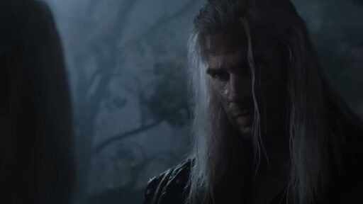 The Witcher: 4ª temporada recebe novo teaser e data de estreia