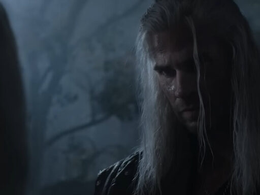The Witcher: 4ª temporada recebe novo teaser e data de estreia