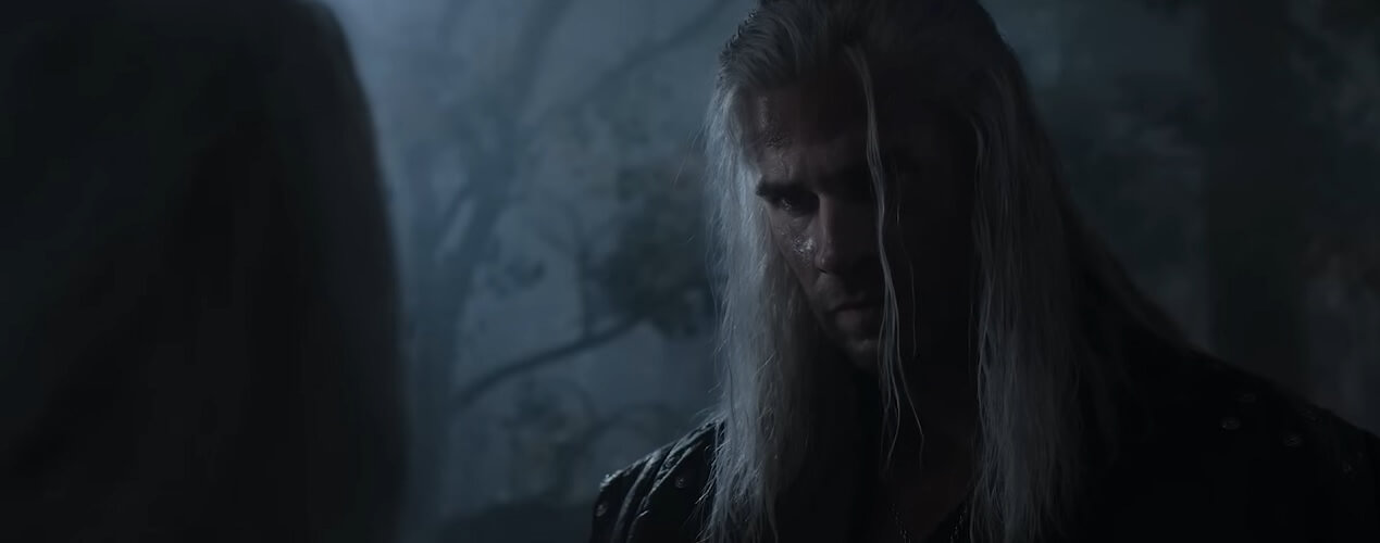 The Witcher: 4ª temporada recebe novo teaser e data de estreia