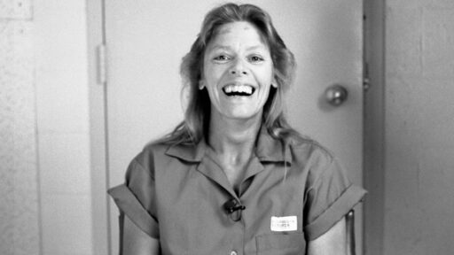 Análise e Explicação do documentário true crime sobre a História Real de Aileen Wuornos, da Netflix
