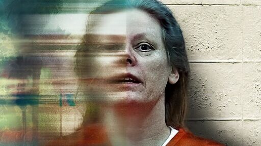 FINAL EXPLICADO de Aileen A História de Uma Serial Killer (2025), documentário da Netflix