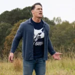 Final Explicado do episódio 8 da temporada 2 de Pacificador (Peacemaker), intitulado Full Nelson