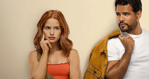 Manutenção Necessária - Filme do Prime Video ganha final explicado