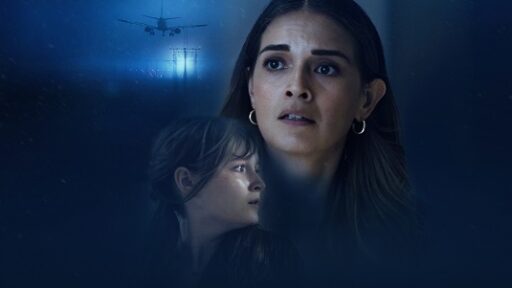 Melhor Tomar Cuidado estreia no Lifetime