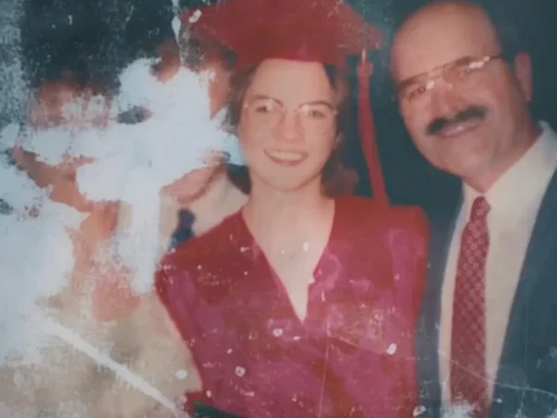 Meu Pai, o Assassino BTK (2025) - A história real de Dennis Rader