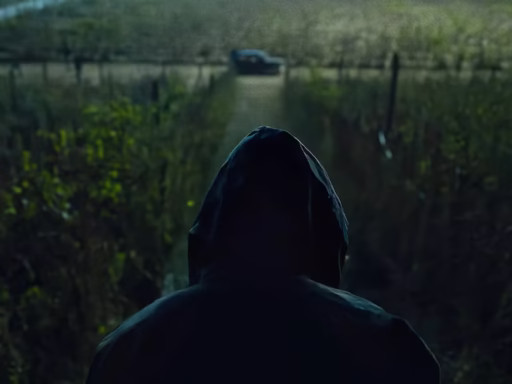 O Monstro de Florença, série true crime da Netflix - História Real