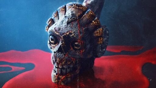 O Som da Morte - filme de terror dirigido por Corin Hardy