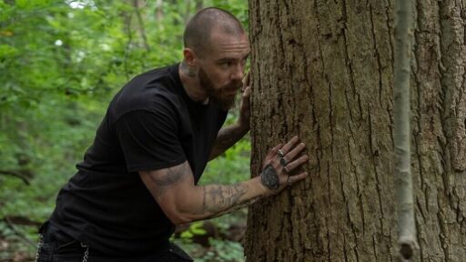 Task Episódio 6 - FINAL EXPLICADO série hbo max