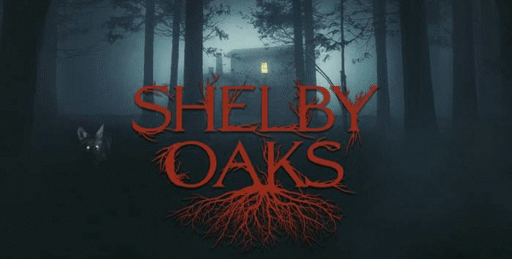Terror em Shelby Oaks - a história real que inspirou o filme de Chris Stuckmann