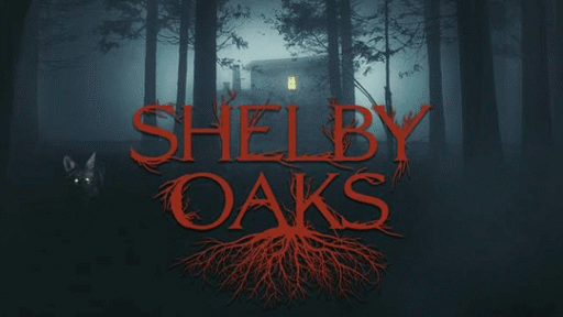 Terror em Shelby Oaks - a história real que inspirou o filme de Chris Stuckmann