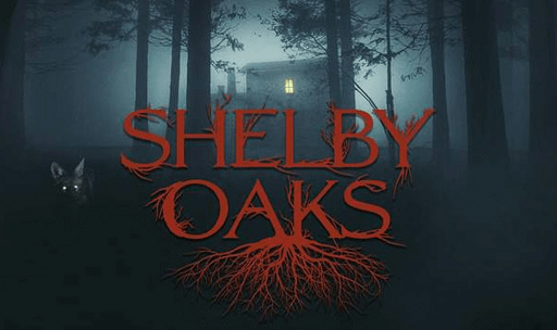 Terror em Shelby Oaks - a história real que inspirou o filme de Chris Stuckmann