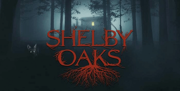 Terror em Shelby Oaks - a história real que inspirou o filme de Chris Stuckmann