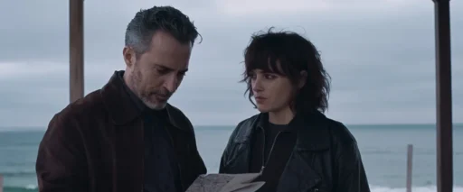 Um Fantasma na Batalha (2025) - a história real do filme espanhol da Netflix