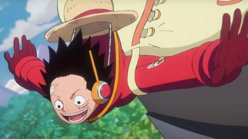 One Piece terá apenas 26 episódios por ano a partir de 2026