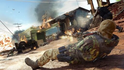 Microsoft aumenta preço do Game Pass após perder milhões com Call of Duty na plataforma