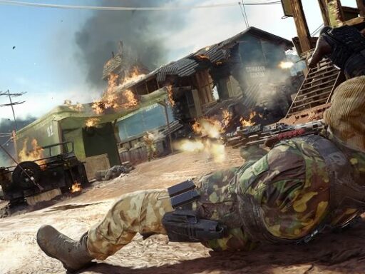 Microsoft aumenta preço do Game Pass após perder milhões com Call of Duty na plataforma