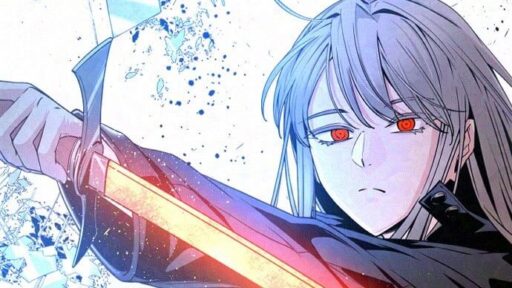 Hero Killer