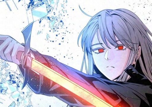 Hero Killer