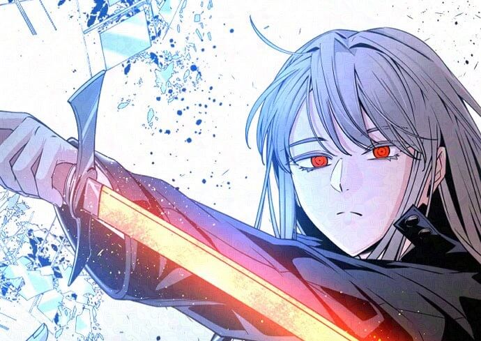 Hero Killer