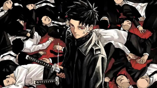 Kagurabachi: mangá terá pausa por problemas na produção