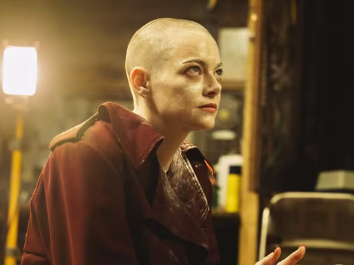 Análise e Explicação de Bugonia, filme de Yorgos Lanthimos com Emma Stone e Jesse Plemons