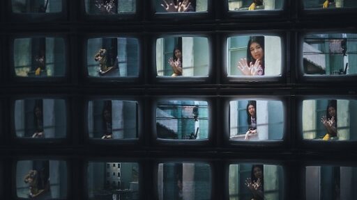 Caso Eloá: Refém ao Vivo - Doc da Netflix