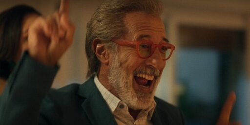 Homo Argentum, filme argentino que estreia no cinema - crítica