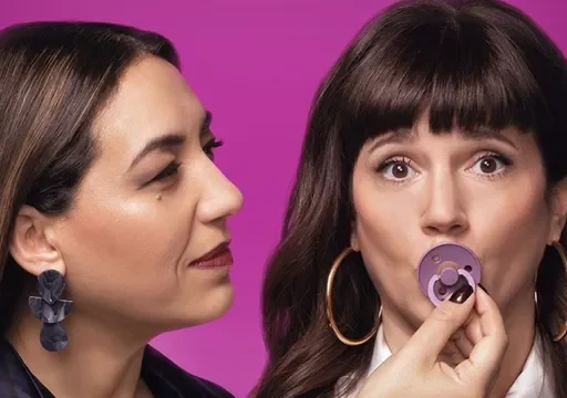 Invejosa - FINAL EXPLICADO 3ª temporada Netflix