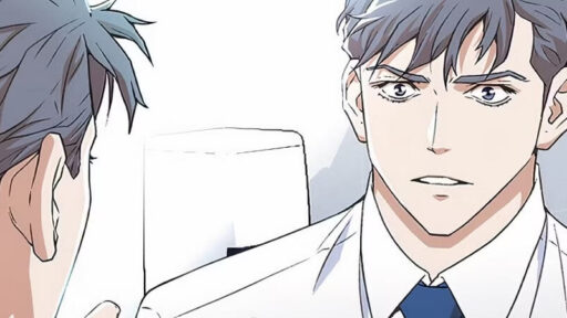 Judge Han-Young Lee: live-action estreia em janeiro de 2026